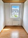 Kleines Zimmer - 