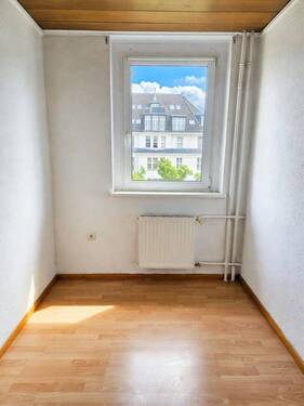 Kleines Zimmer - 