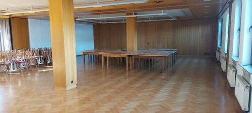 Bild 2 - Büro zur Miete in Herborn