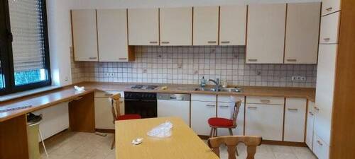 Bild 1 - Büro in Herborn