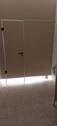 Bild 4 - 