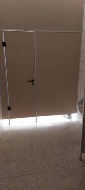 Bild 4 - 