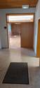 Bild 5 - 