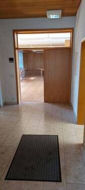 Bild 5 - 