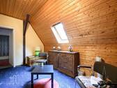 Durchgangszimmer OG - 