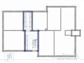 Grundriss Kellergeschoss - 