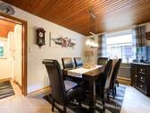 Esszimmer - 