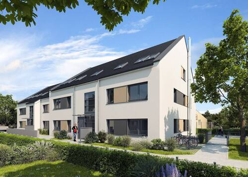 ETW-Bischofsweiher-2.jpg - 4 Zimmer Etagenwohnung zum Kaufen in Erlangen