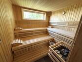 Bild 10 - 