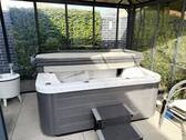 Bild 12 - 