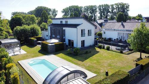 Bild 13 - 
