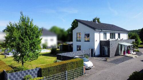 Bild 15 - 