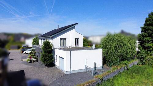 Bild 16 - 