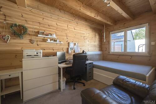 Schlafen EG - 