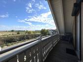 Balkon DG - 
