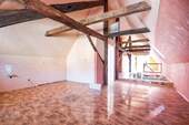 Wohnzimmer DG - 