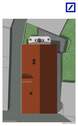 Lageplan - 