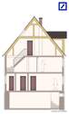 Schnitt - 