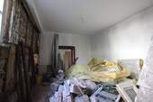 Schlafzimmer EG - 