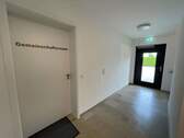 Bild 3 - 3 Zimmer Etagenwohnung in Aitrach