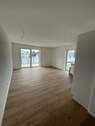Bild 4 - Etagenwohnung mit 75,00 m² in Aitrach zum Kaufen