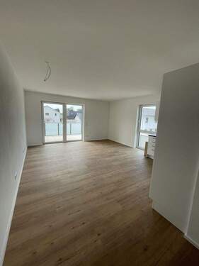 Bild 4 - Etagenwohnung mit 75,00 m² in Aitrach zum Kaufen