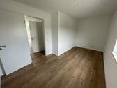 Bild 7 - 