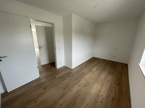 Bild 7 - 