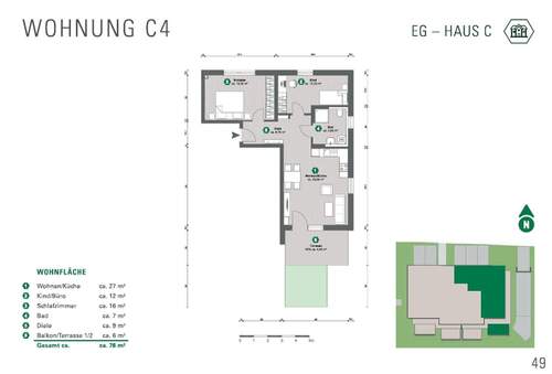 Bild 8 - 