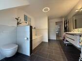 Bild 10 - 