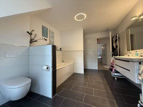 Bild 10 - 