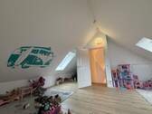 Bild 11 - 