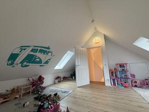 Bild 11 - 