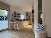 Bild 8 - 