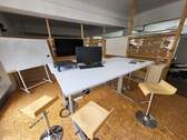 Meetingraum - 