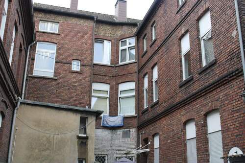 Foto 14 Cranger Str - 