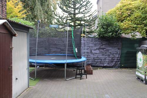 Foto 15 Cranger Str - 