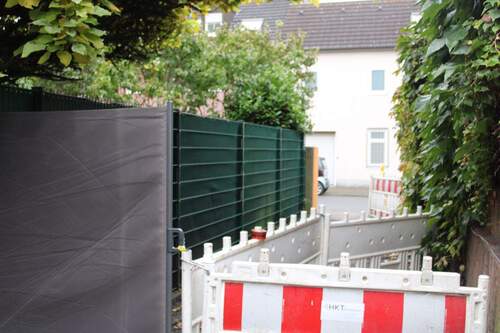 Foto 16 Cranger Str - 