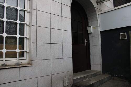 Foto 3 Ceranger Str - 1 Zimmer Mehrfamilienhaus, Wohnhaus zum Kaufen in Gelsenkirchen