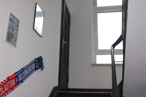 Foto 7 Cranger Str - Mehrfamilienhaus, Wohnhaus mit 355,00 m² in Gelsenkirchen zum Kaufen