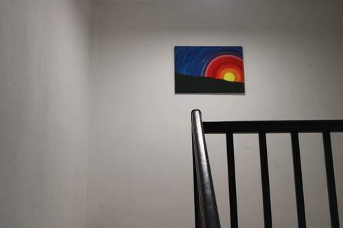 Foto 8 Cranger Str - 