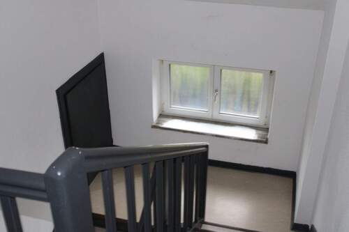 Foto 10 Cranger Str - 