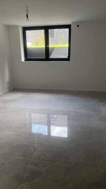 Souterrain zum Bewohnen - 