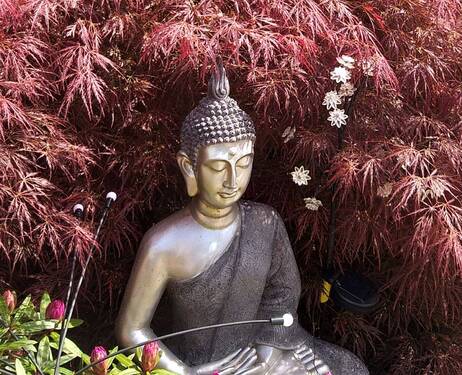 NEUBAU 2025 - Stadthaus - NEU 2025 - kurz vor Fertigstellung! Marmor - exklusive Bäder