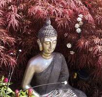 Stadthaus - NEU 2025 - kurz vor Fertigstellung! Marmor - exklusive Bäder - Hamburg Schnelsen