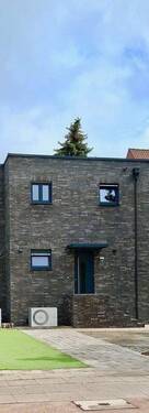 rechte Hälfte könnte Ihre sein:-) - 