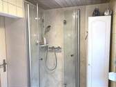 Dusche im OG - 