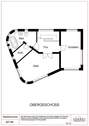 Obergeschoss - 