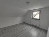 Schlafzimmer im OG - 