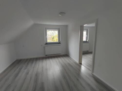 1. Kinderzimmer im OG - 